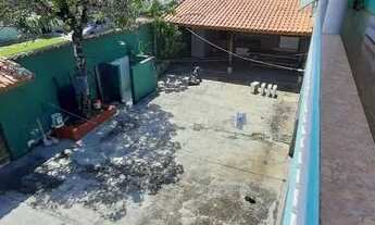 Imagem 3: Apartamento para venda possui 238 metros quadrados com 4 quartos em Tupy - Itanhaém - SP