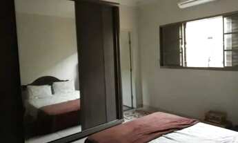 Imagem 4: EXCELENTE CASA EM TUPI PAULISTA SP