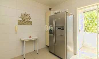 Imagem 6: Apartamento para Venda - 80.3m², 2 dormitórios, 1 vaga - Menino Deus