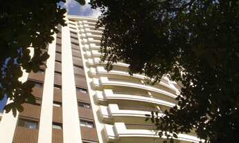 Imagem: Aluguel de Apartamento em São Paulo