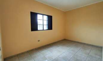 Imagem 6: Apartamento para aluguel com 81m quadrados com 3 quartos no Monte Castelo