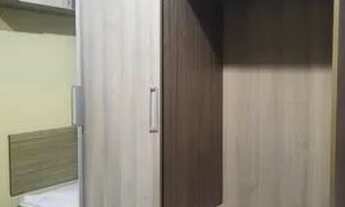 Imagem 6: Aluga-se apartamento - Parque Santa Rosa - Estrada Santa Monica - Suzano sp