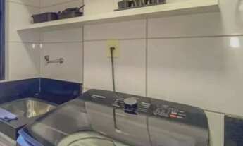 Imagem: Apartamento para Venda em São Paulo, Tatuapé