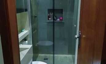 Imagem 4: Apartamento Térreo 3 quartos centro de Sumaré