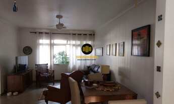 Imagem 2: Tranquilidade e qualidade de vida. Venha conhecer!