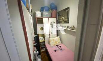 Imagem 16: Oportunidade Apartamento com 3 dormitórios