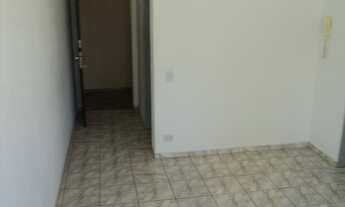 Imagem 2: Apto venda/ LOCAÇÃO 75 m2. 1 dormitório com armário, cozinha gabinete, iluminado, arejado