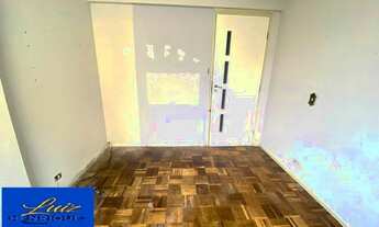 Imagem 6: Santa Cecília | 63 Metros | 2 Dormitórios | Portaria 24 horas