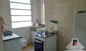 Imagem 2: Apartamento Av. Celso Garcia - Tatuape