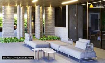 Imagem 4: EDIFÍCIO OPEN RESIDENCE - PRÉ LANÇAMENTO