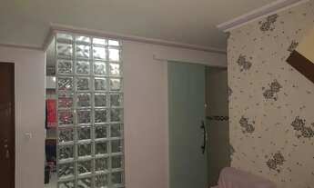 Imagem 6: APARTAMENTO NO CONDOMÍNIO VILA CANTUÁRIA PARA VENDA