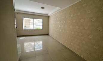 Imagem 4: Casa de condomínio sobrado 85 metros quadrados com 3 quartos