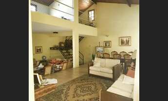 Imagem 2: Casas para venda em Niteroi no bairro Itaipu