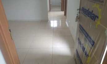 Imagem 2: Alugo apartamento 2 qurtos em valparaiso Anhanguera , .B