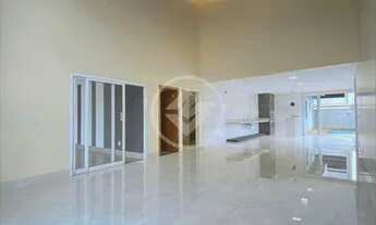 Imagem 7: Casa á venda Portal do Sol Golfe codigo: 23395