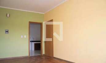 Imagem 3: Apartamento à Venda - Centro, 3 Quartos, 76 m2