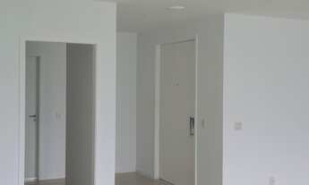 Imagem 7: 4 suítes na Península - Barra da Tijuca