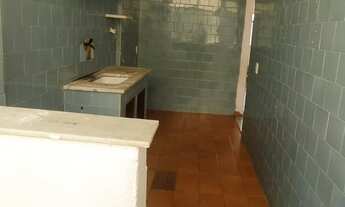 Imagem 2: Apartamento de 2 QUARTOS