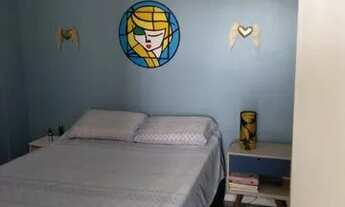 Imagem 6: Apto 02 Quartos orla Ondina