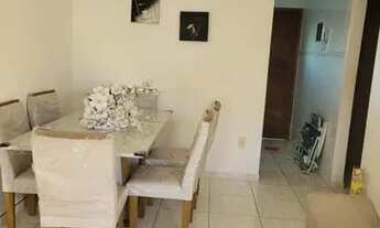 Imagem 5: Casa condomínio Chácara Marileia Rio das Ostras