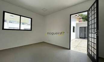 Imagem 3: Casa para alugar, 180 m² por R$ 14.757,05/mês - Vila Olímpia - São Paulo/SP