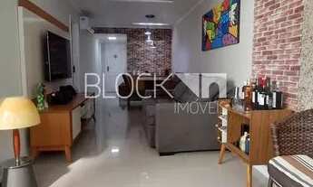 Imagem 6: Recreio dos Bandeirantes