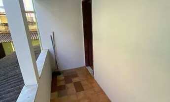 Imagem 4: Sobrado 2 quartos