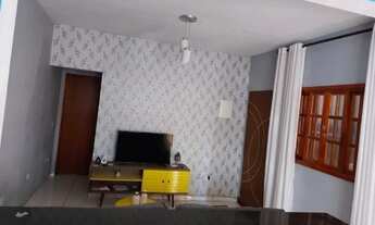 Imagem 6: CASA A VENDA Casa com 2 dormitórios