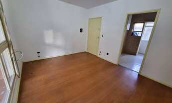 Imagem 7: PORTO ALEGRE - Apartamento Padrão - JARDIM SÃO PEDRO