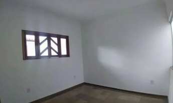 Imagem 5: VENDO CASA NO BAIRRO DO PITIMBU