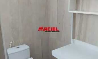 Imagem 6: Apartamento Padrão em São José dos Campos