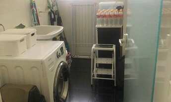 Imagem 5: Apartamento a venda em Guarulhos