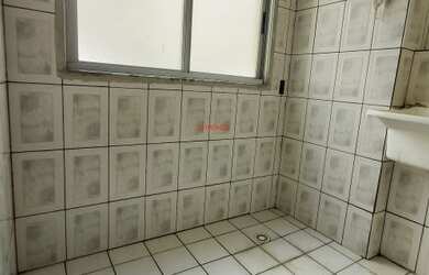 Imagem 5: Apartamento RESIDENCIAL em São Paulo - SP, Jardim Botucatu