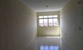 Imagem 2: Apartamento com 1 dormitório para alugar, 50 m² por R$ 359,00/mês - Barra do Ceará - Forta