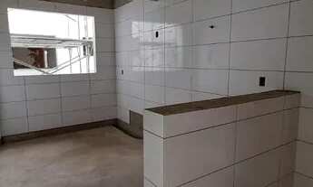 Imagem 5: Cobertura à venda, 4 quartos, 2 suítes, 5 vagas, Arcádia - Contagem/MG