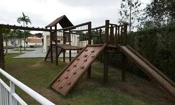 Imagem 4: Casa com 3 quartos (sendo 1suíte) de condomínio em Vargem Grande - IMOBILIÁRIA VALENTE