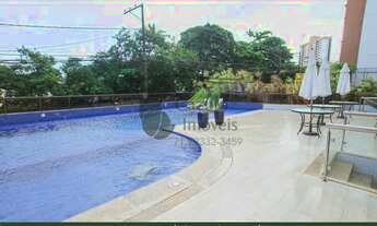 Imagem: 04 Suítes - Amplo - Vista Livre - Caminho