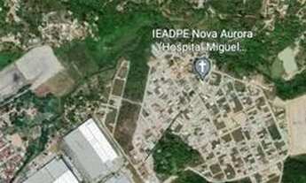 Imagem 5: Oferta imperdível - Terreno 9×40 pronto para construir em Paulista