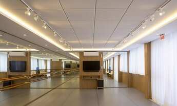 Imagem 2: Aluguel Apartamento com 3 dormitórios