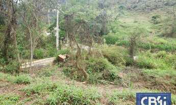 Imagem 15: Terreno à venda, 1.690.000 m² por R$ 90.000.000 - Itaipava - Petrópolis/RJ