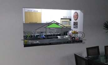 Imagem 6: APARTAMENTO SÃO CAETANO DO SUL 96M²