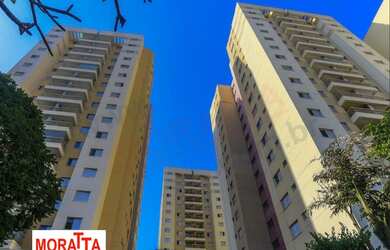 Imagem 5: Venda de Apartamento em São Paulo