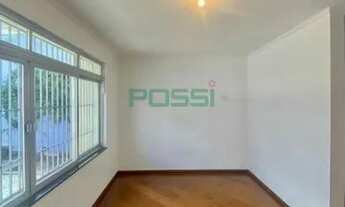 Imagem 3: Locação Sobrado com 06 dormitórios, 01 suíte, 06 vagas de garagem no Planalto Paulista