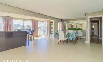 Imagem: PORTO ALEGRE - Apartamento Padrão - Jardim