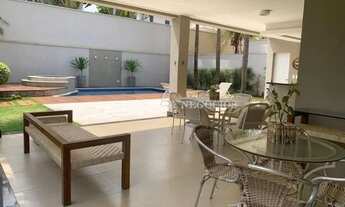 Imagem 2: Venda Casa MORADA DA COLINA