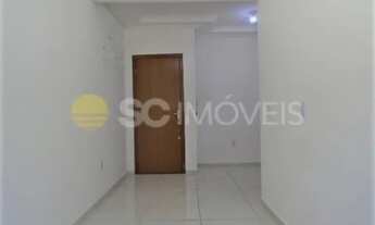 Imagem 5: Apartamento 3 quartos no ingleses prox. João Gualberto Soares