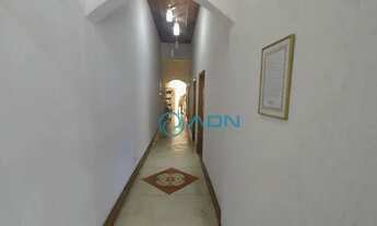 Imagem 7: Casa com 6 dormitórios para alugar, 360 m² por R$ 9.060,47/mês - Bela Vista - São Paulo/SP