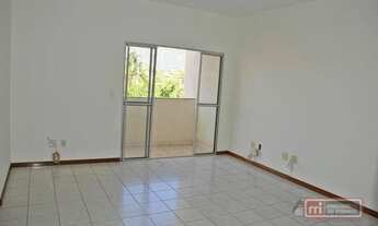 Imagem 2: Apartamento com 2 dormitórios à venda, 66 m² por R$ 300.000,00 - Vila Ana Maria - Ribeirão