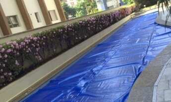 Imagem 7: Venda de Apartamento em São Paulo