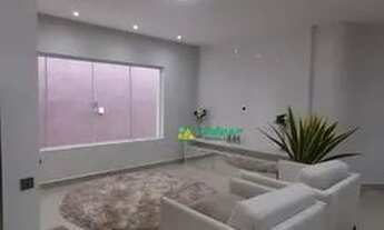 Imagem 4: Casa com 3 dormitórios à venda, 300 m² por R$ 2.500.000,00 - Vila Galvão - Guarulhos/SP